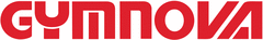 GYMNOVA logo