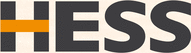HESS-WOHNWERK