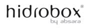 HIDROBOX - ABSARA