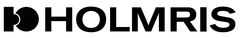 Holmris