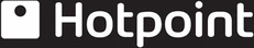 Hotpoint