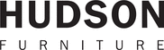 Hudson Furniture