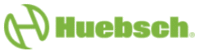 Huebsch