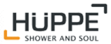 Hüppe