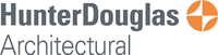 Hunter Douglas