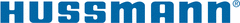 Hussmann Corporation