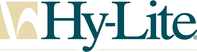 HY-LITE