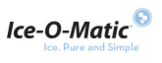 Ice-O-Matic logo