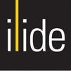 ILIDE