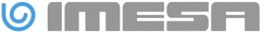 IMESA