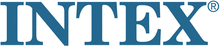 INTEX logo