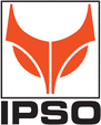 IPSO logo