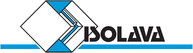 Isolava