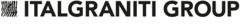 Italgraniti Group S.p.a.