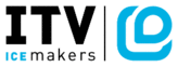 ITV Ice Makers, S.A. logo