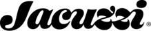 Jacuzzi Europe S.p.A.