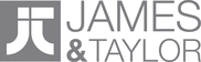 James & Taylor