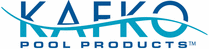 Kafko Manufacturing