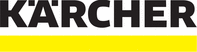 KARCHER logo