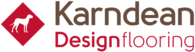 KARNDEAN