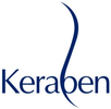 KERABEN logo