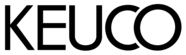 KEUCO
