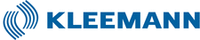 KLEEMANN