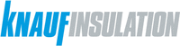 KNAUF Insulation