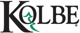KOLBE