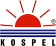 KOSPEL