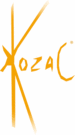 KOZAC