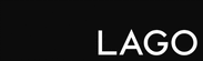 LAGO logo