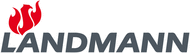 Landmann logo