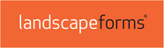 landscapeforms