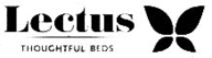 Lectus