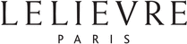 LELIEVRE