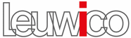 Leuwico