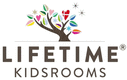 LIFETIME