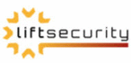 LIFT SECURITY / BUREAU HOTEL