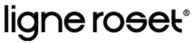 Ligne Roset Contracts