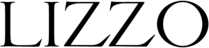LIZZO logo