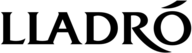 Lladró Comercial
