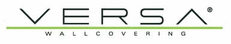 LSI Wallcovering Versa Wallcovering