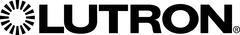 LUTRON ELECTRONICS