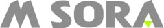 M Sora
