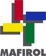 MAFIROL