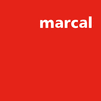 MARCAL logo