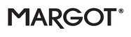 MARGOT