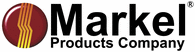 Markel