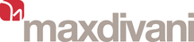 Max Divani Maxdivani